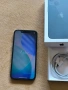 iPhone 13 mini Midnight , снимка 5