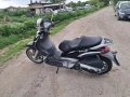 Скутер Piaggio Beverly 500, снимка 5