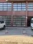Парко Място под Наем ул. Рая 6, Пловдив, снимка 1