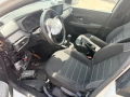 Dacia Sandero 3 1.0 TCe двигател H4D470, 91 кс., 6 ск., 2024 г., снимка 8