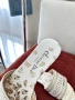 чехли Dior, снимка 7