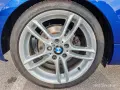 Продава се BMW118, снимка 8