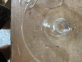 кристален сервиз "ROSENTHAL", снимка 10