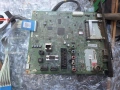 Main AV Board Eax64909901 (1.0) ,for 32inc DISPLAY  LC320DXN-SEU3 , LG модел 32LM3400, снимка 1