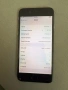 110633  Iphone 6   64gb   50 евро / 97.79 лева smr - 64гб памет , батерия на 91% , изчистен от акаун, снимка 1