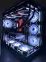 GAMING PC / Ryzen 7 9800X3D / MSI Nvidia RTX 5070 12GB VENTUS 2X / 32GB RAM DDR5 6000MHz, снимка 1