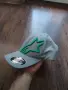 alpinestars hat - страхотна мъжка шапка L/XL, снимка 3