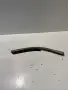 Лайсна на задна дясна врата за Mazda 3 2.2D (2015) BEN22998, снимка 3