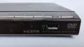 ⭐⭐⭐ SONY DVP-SR760H ⭐⭐⭐ DVD/CD/MP3 плеър с HDMI и USB, снимка 3
