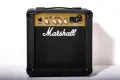 Кубе за китара Marshall MG10, снимка 1