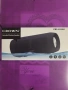 Нова Bluetooth колонка Crown, снимка 2