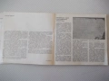 Книга "ABRITVS - Т. Иванов / С. Стоянов" - 84 стр., снимка 3