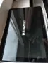 Huawei MediaPad T5 10, 3 GB RAM 32 GB, снимка 4