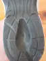 Маратонки NEW BALANCE 530 , снимка 8
