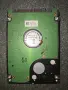 SAMSUNG 1TB на 218 дни, снимка 4