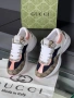 Gucci Дамски Маратонки👟Дамски Спортни Обувки Гучи Код E1370, снимка 6