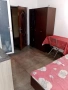 Обзаведено ателие до метро Лъвов мост, снимка 2