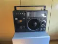 радиокасетофон BASF 9346 , снимка 1