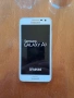 Samsung A3 2015, снимка 1