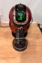 Кафемашина Dolce Gusto, снимка 4