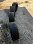 Оригинални джанти 19" за BMW Style 351 * Спорт Пакет * 5x120 F10 F11 F06, снимка 9