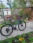 Колело Crolan inch, снимка 7