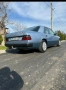 MERCEDES 124 250d, снимка 2