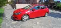 Опел астра 2018 opel astra euro6d, снимка 4