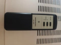 Marantz PM-16 amplifier , снимка 4