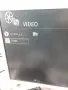 DVD ASUS O!Play BDS-700, снимка 7