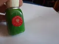Стара четка за бръснене "Тетевен", снимка 3