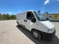 Peugeot Boxer 330, снимка 11