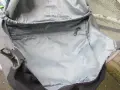 Туристическа раница Technicals Tibet 65+, снимка 13