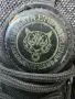 Plein Sport Tiger attack, снимка 4