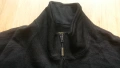 DEVOLD Thermo Wool Jacket 100% Merino Wool размер XL термо горница 100% Мерино вълна - 2700, снимка 7