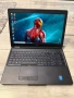 Dell Latitude E5550-i5 5300u/8гб/250гб ссд/Nvidia 830M/Подсветка, снимка 1