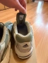 Маратонки Adidas, снимка 5