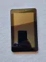 Huawei MediaPad 7 Youth 2 работещ таблет с калъф, снимка 2