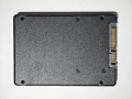 SSD диск 2.5 1TB Оставащ живот 99.50% SATA Silicon Power A55, снимка 5