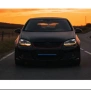 Фарове за Голф 5 / Golf V (2003-2008) LED Дневни Светлини и Бягащ Мигач, снимка 3