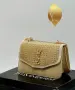 Dolce Gabanna 🔥 Yves Sent Laurent 🔥Дамски Чанти , снимка 1