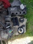 Части за Мини купър 2003г 1.6i 90кс, снимка 1