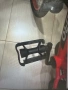 Детски велосипед 16”, снимка 5