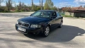 Audi A4 B6 2.0 131 к.с. Газ/Бензин.Цяла или за части, снимка 7