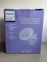 Помпа за кърма Philips Avent Single Electric Breast Pump Essential, снимка 2