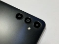 Samsung Galaxy A05 64GB 4GB RAM Dual, снимка 4