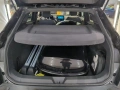 VW ID.4 Pro Performance 77 kWh 1st Edition Лизинг, снимка 7