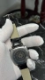 Мъжки часовник Vacheron Constantin Historiques American 1921, снимка 3