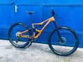 Orbea Occam H30 2024г размер М, снимка 7