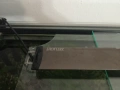 Продавам ZetLight Lancia2 ZP4000-742PW Plant WiFi 70-85 см. 28W, снимка 4